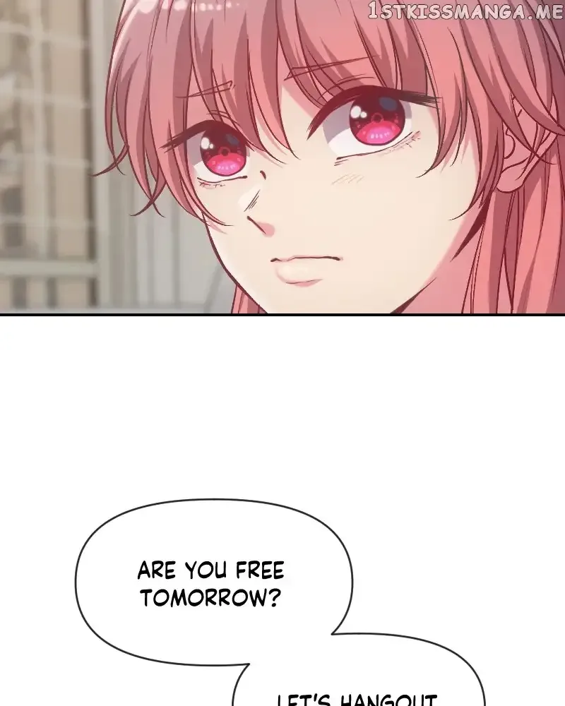 Hello Baby Chapter 13 page 100