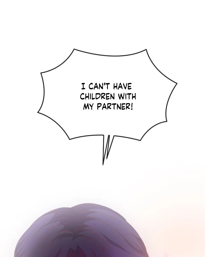 Hello Baby Chapter 35 page 66