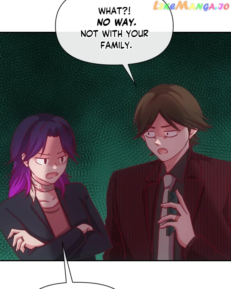 Hello Baby Chapter 39 page 34