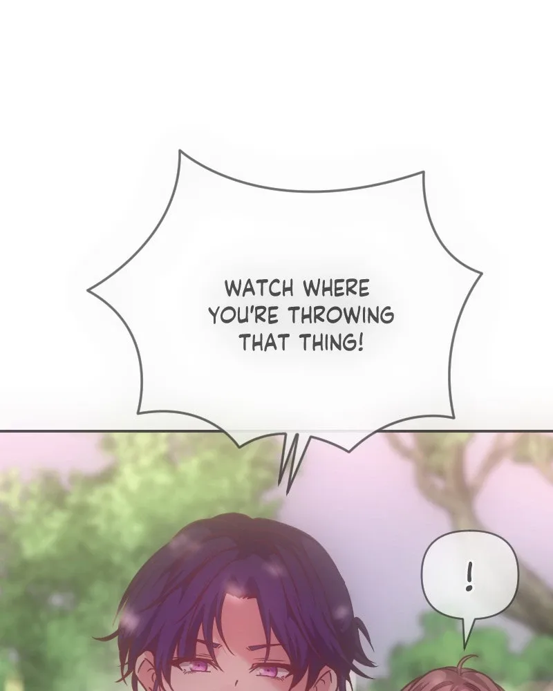 Hello Baby Chapter 34 page 32