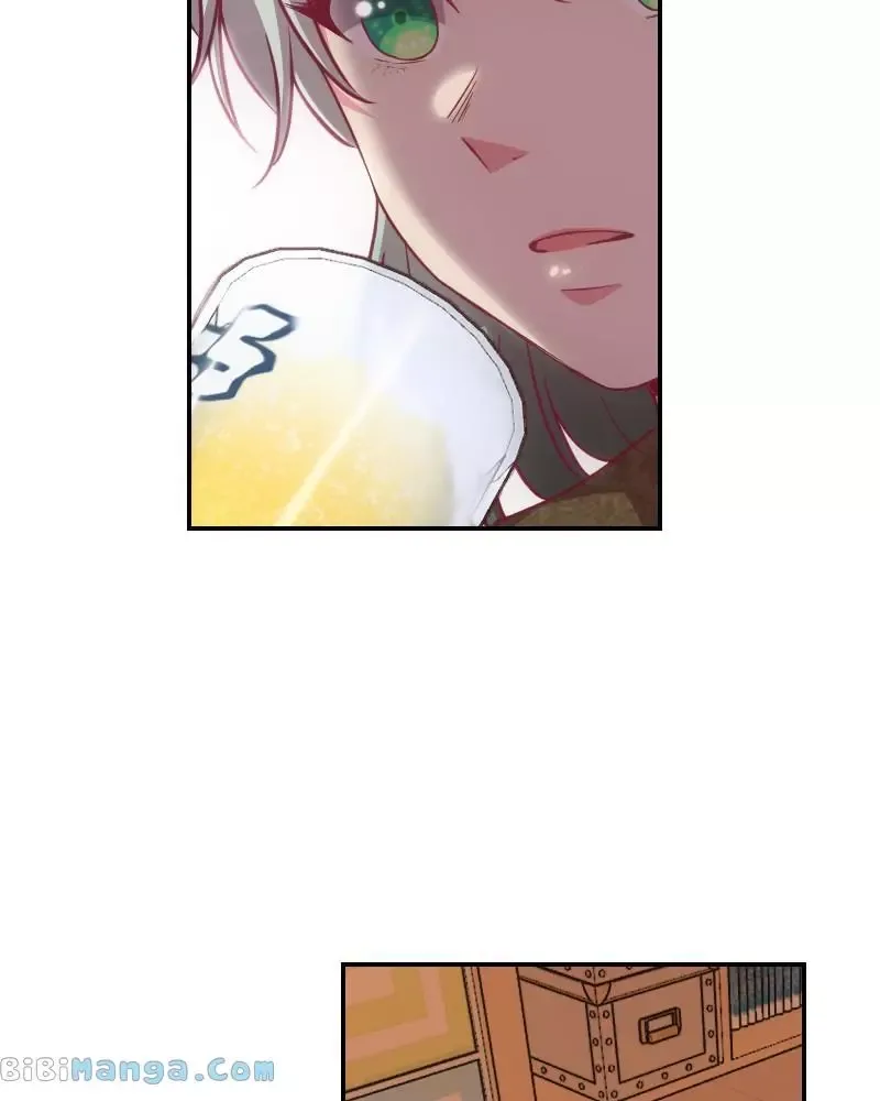 Hello Baby Chapter 32 page 50