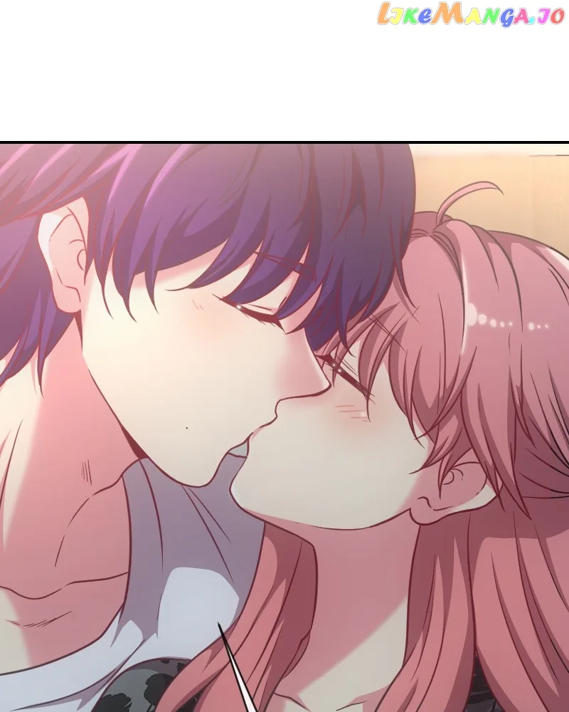 Hello Baby Chapter 36 page 13
