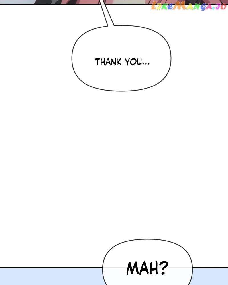 Hello Baby Chapter 36 page 14