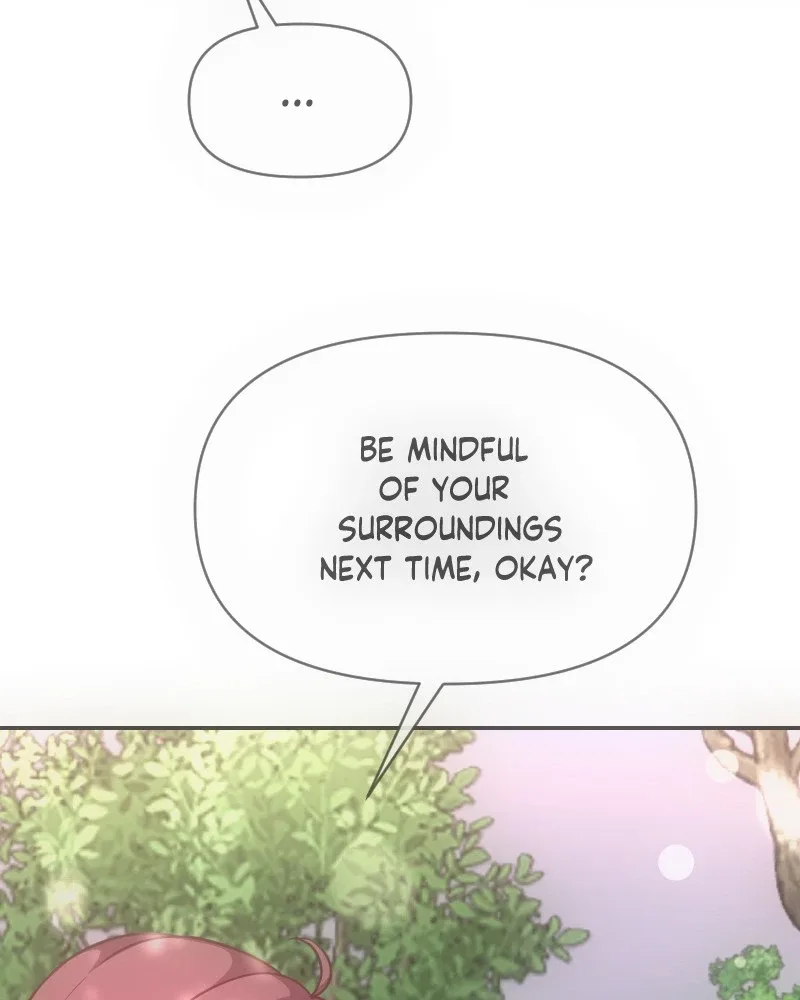 Hello Baby Chapter 34 page 35