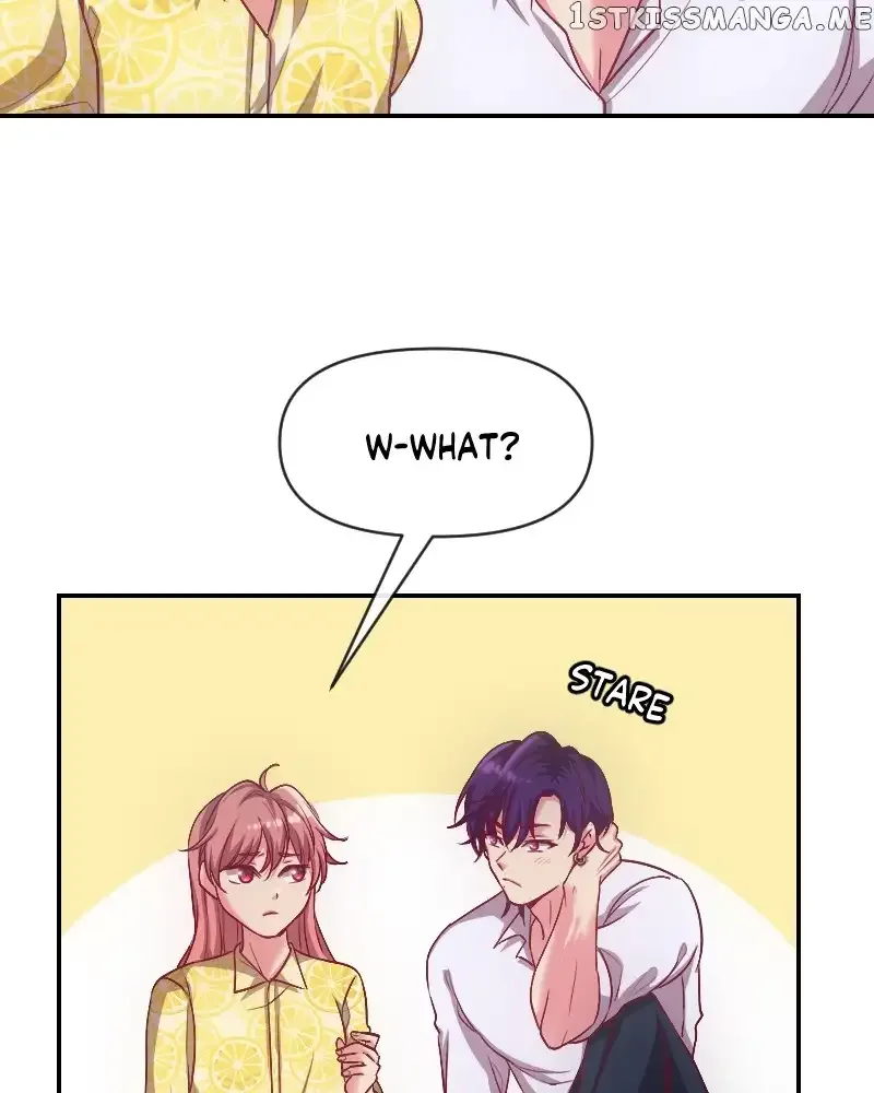 Hello Baby Chapter 13 page 97