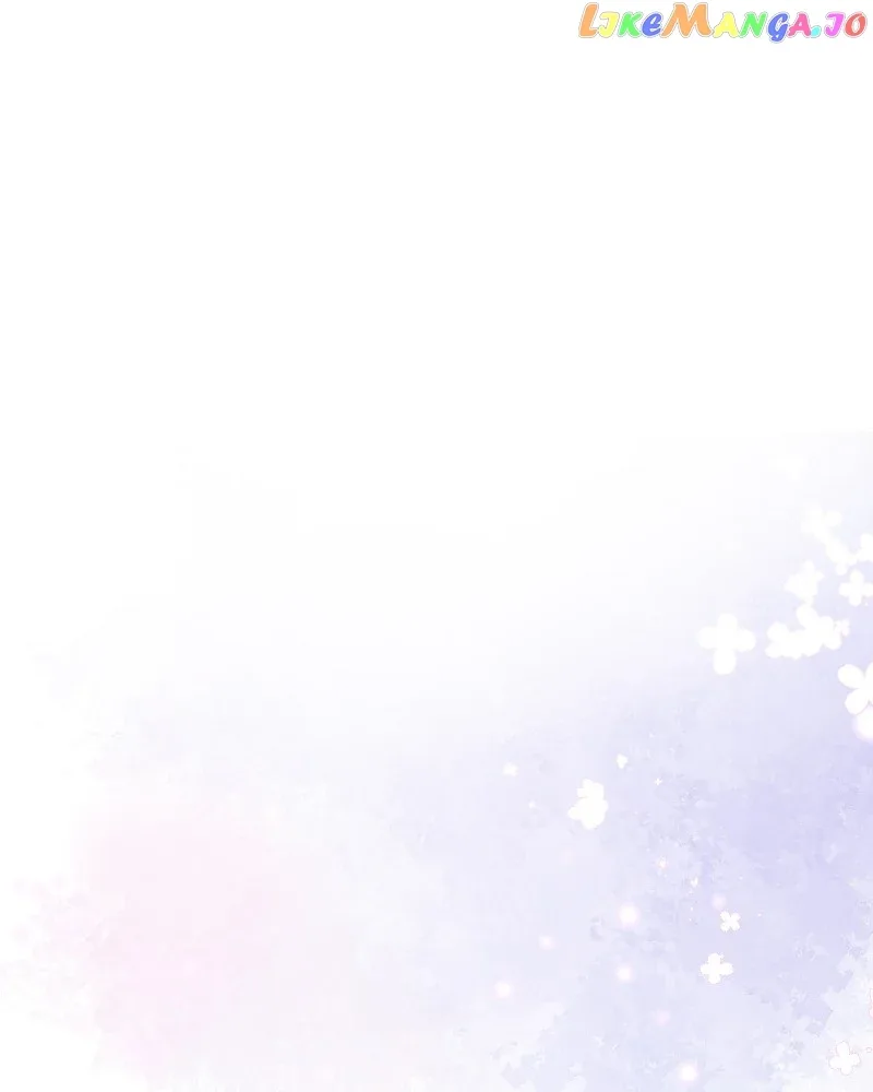 Hello Baby Chapter 38 page 20