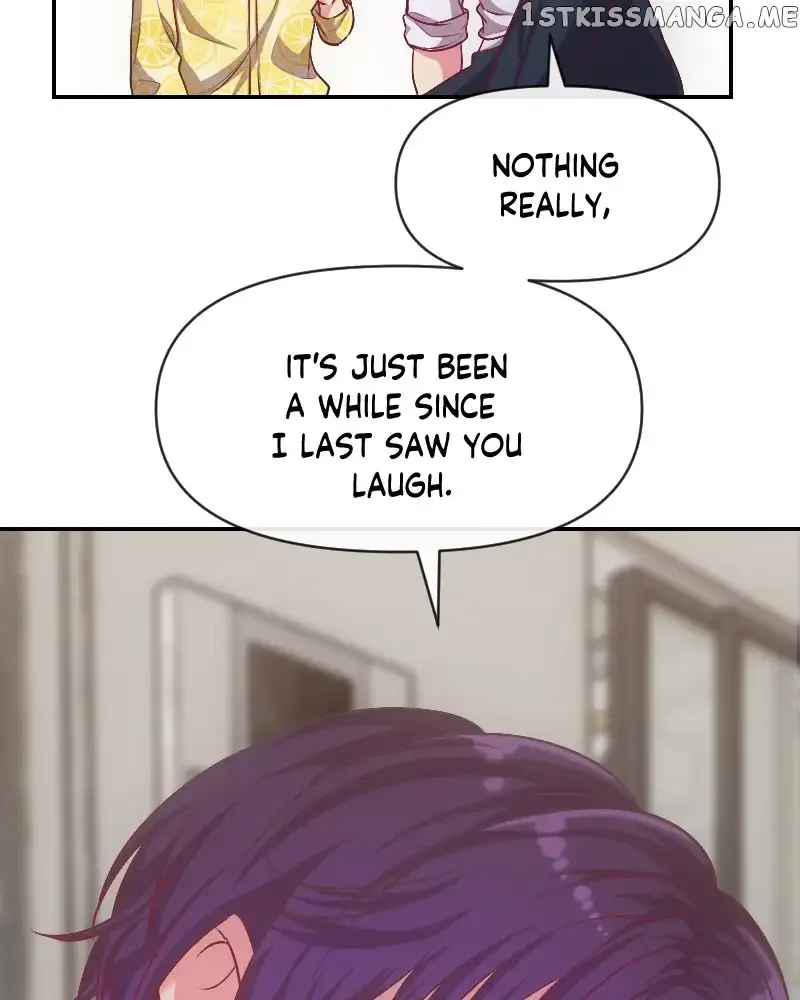Hello Baby Chapter 13 page 98