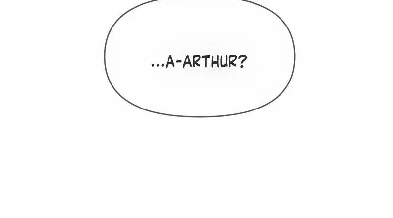 Hello Baby Chapter 34 page 31