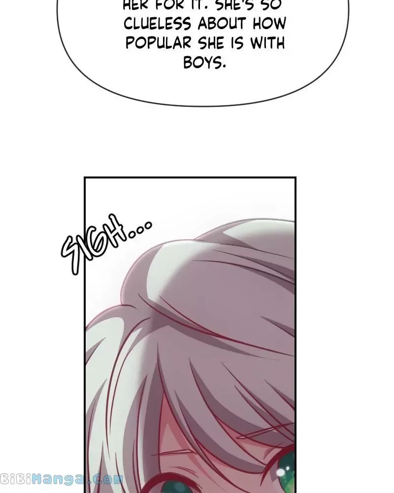 Hello Baby Chapter 32 page 49