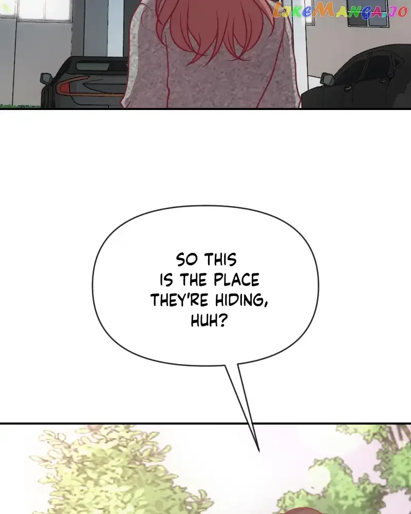 Hello Baby Chapter 37 page 3