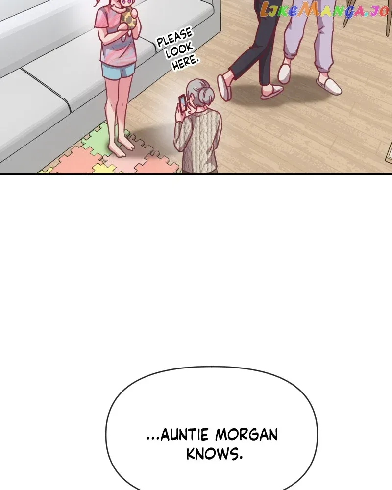 Hello Baby Chapter 38 page 11