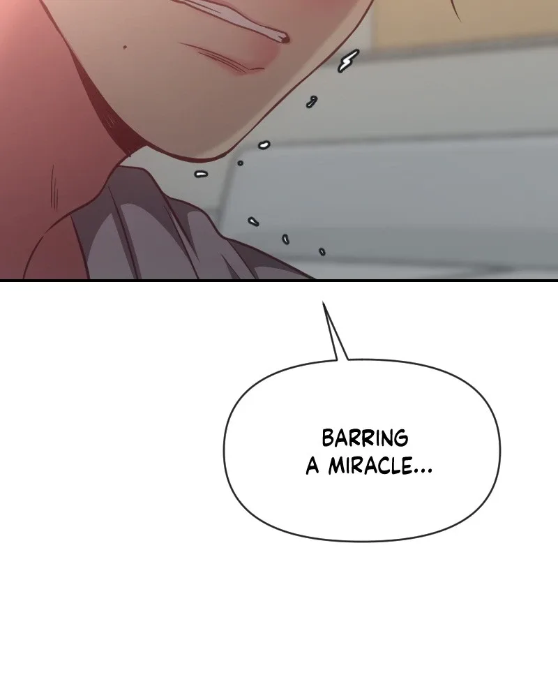 Hello Baby Chapter 35 page 64