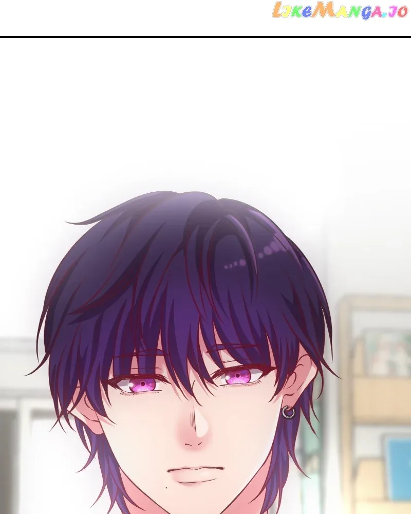 Hello Baby Chapter 38 page 18
