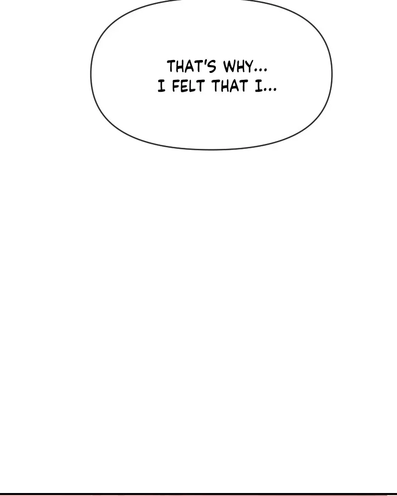 Hello Baby Chapter 35 page 61
