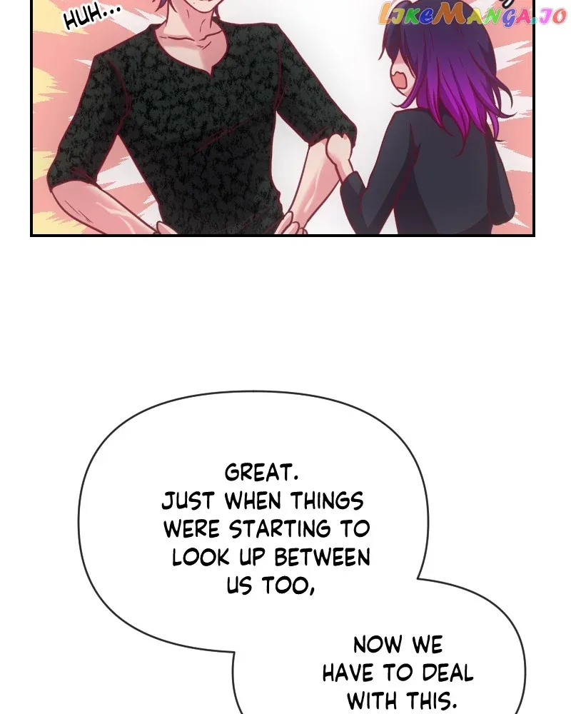 Hello Baby Chapter 38 page 14