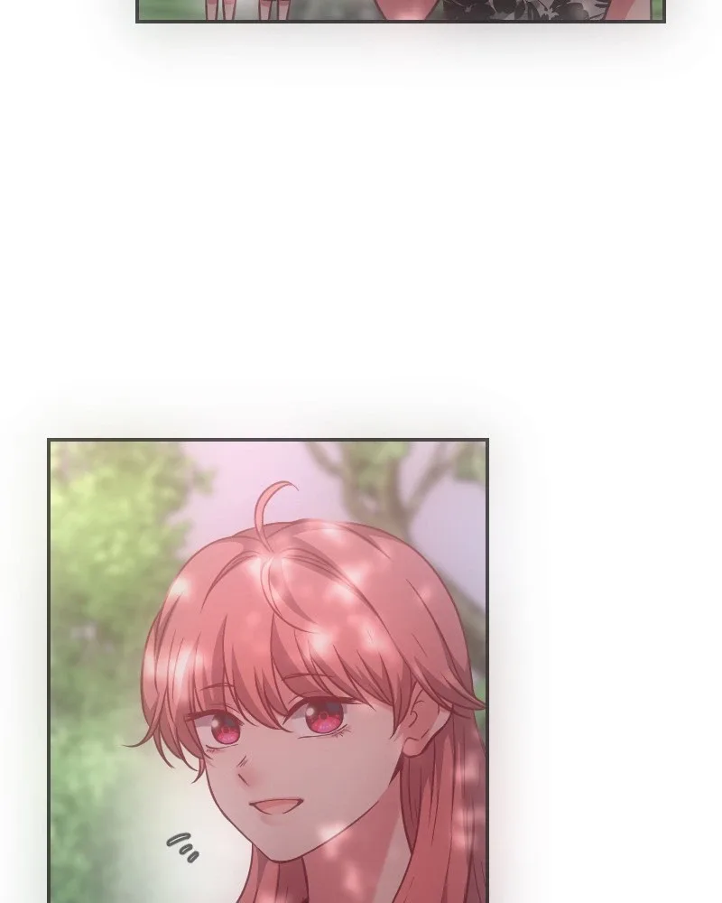 Hello Baby Chapter 34 page 38