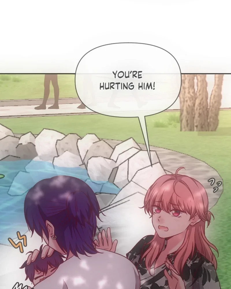 Hello Baby Chapter 34 page 41