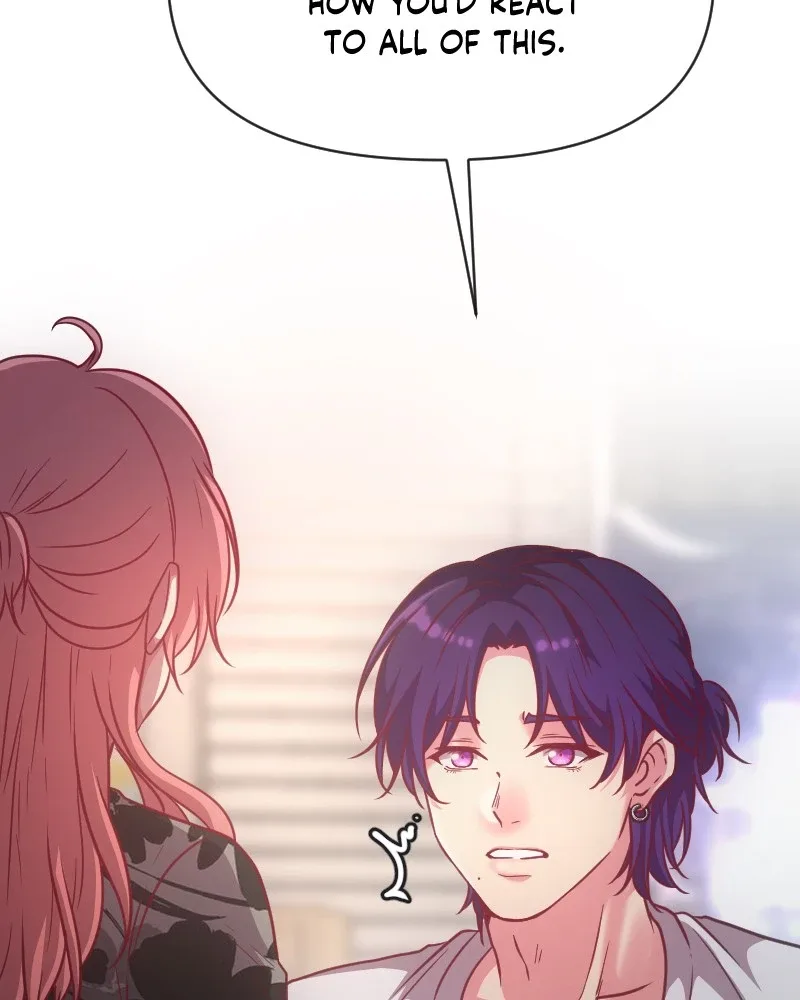 Hello Baby Chapter 35 page 59