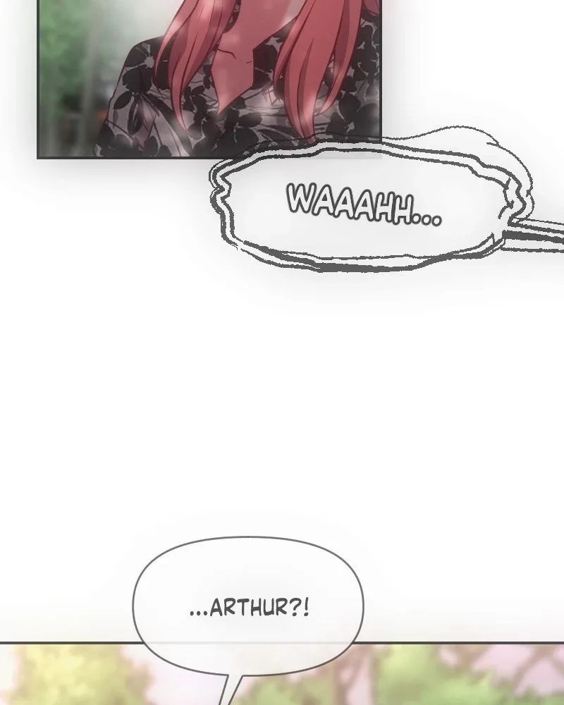 Hello Baby Chapter 34 page 39