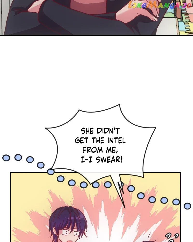 Hello Baby Chapter 38 page 13