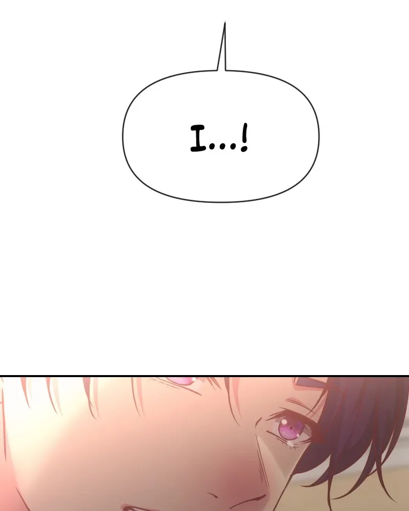 Hello Baby Chapter 35 page 63