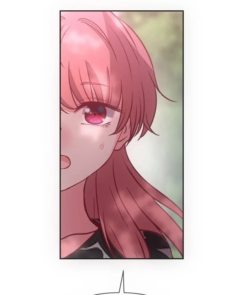 Hello Baby Chapter 34 page 30