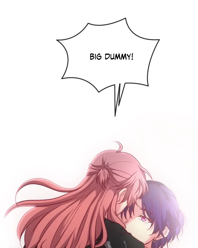 Hello Baby Chapter 35 page 71