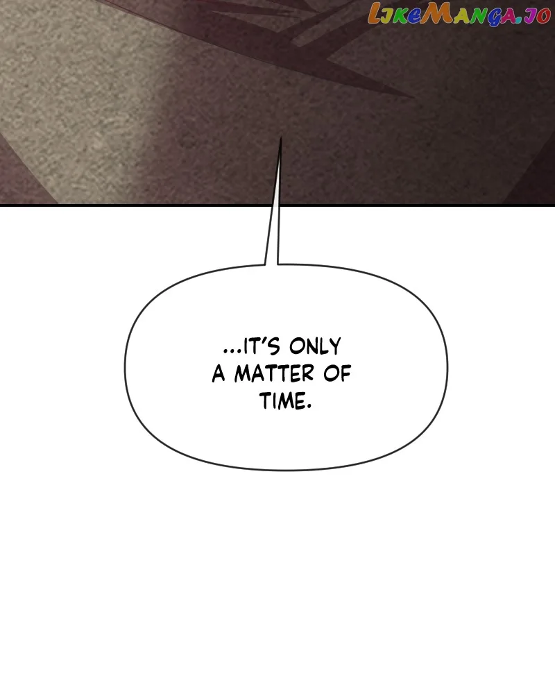 Hello Baby Chapter 39 page 31
