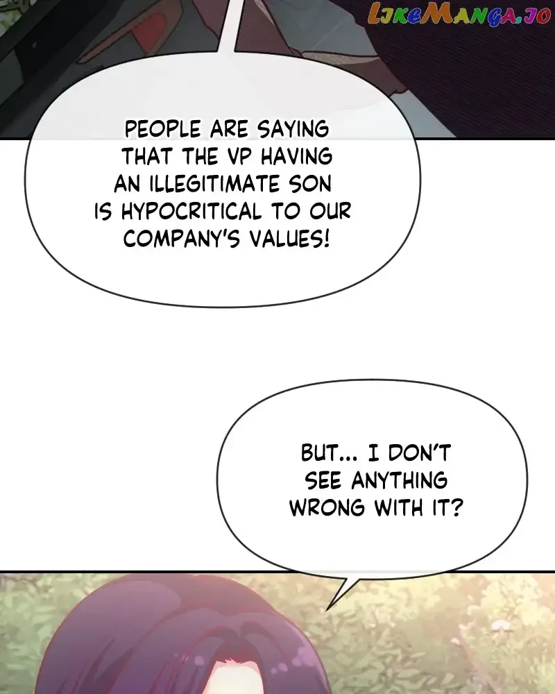 Hello Baby Chapter 37 page 8