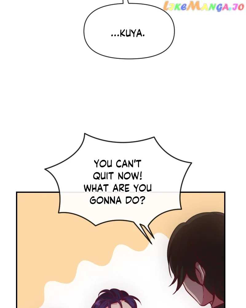Hello Baby Chapter 39 page 43