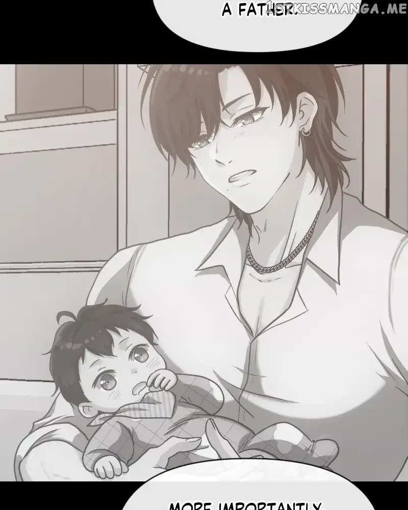 Hello Baby Chapter 13 page 108