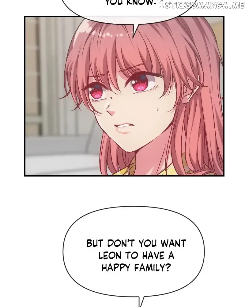 Hello Baby Chapter 13 page 102
