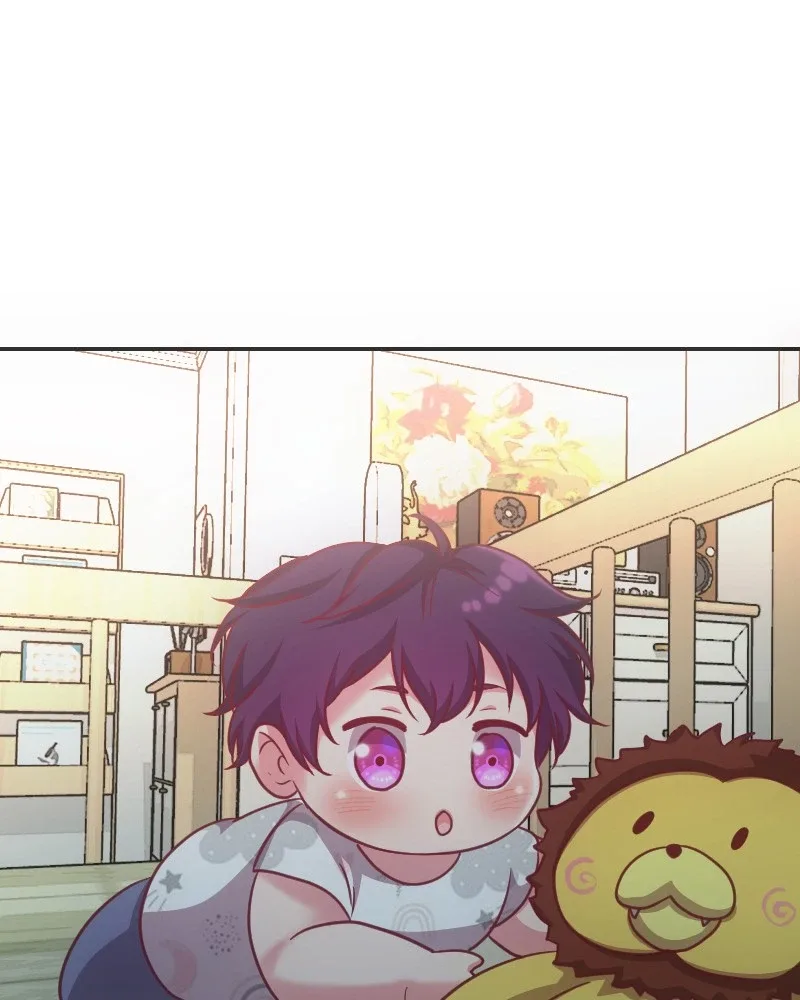 Hello Baby Chapter 34 page 51