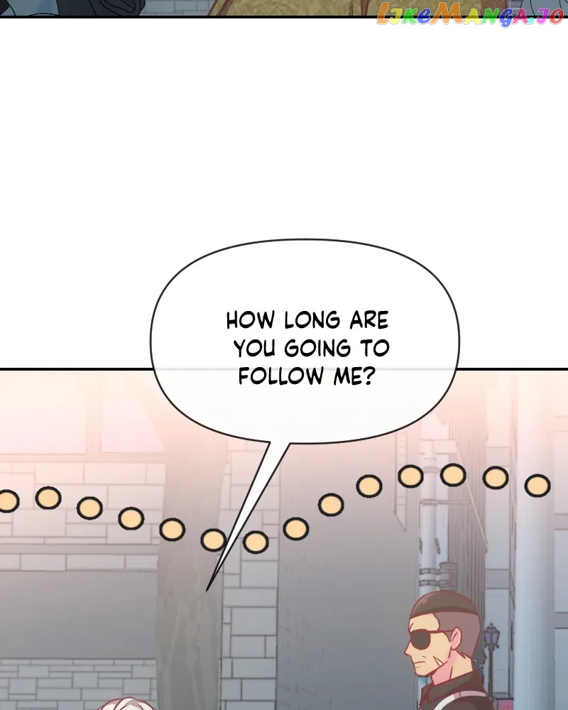 Hello Baby Chapter 36 page 23