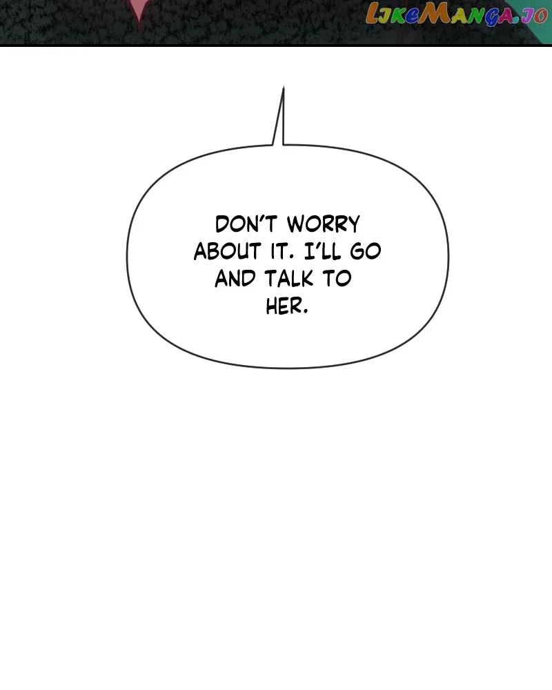 Hello Baby Chapter 38 page 28