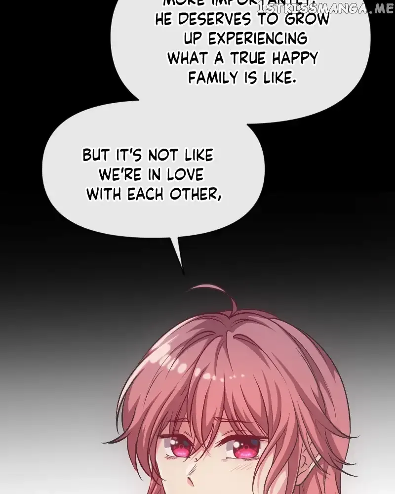 Hello Baby Chapter 13 page 109