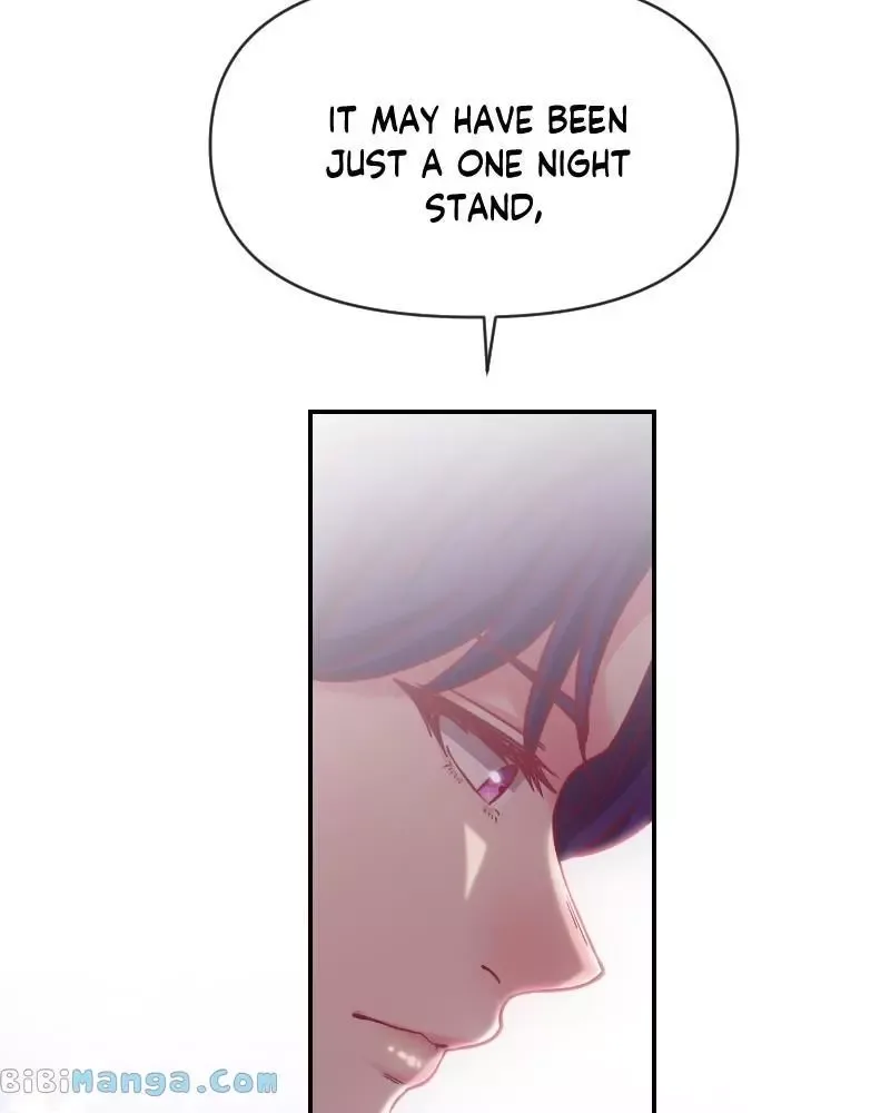 Hello Baby Chapter 32 page 63