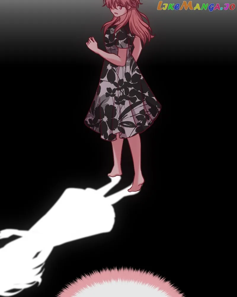 Hello Baby Chapter 33 page 84