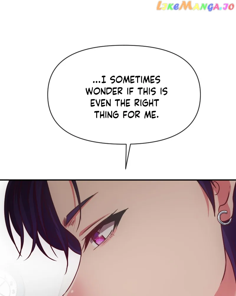 Hello Baby Chapter 39 page 41