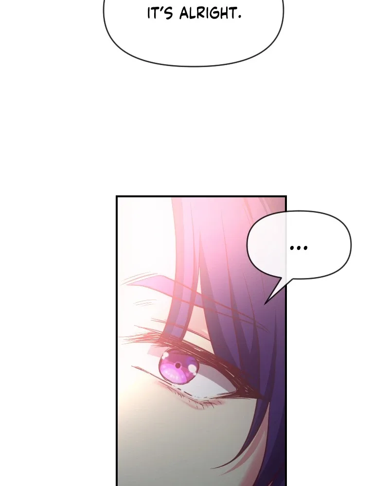 Hello Baby Chapter 35 page 75