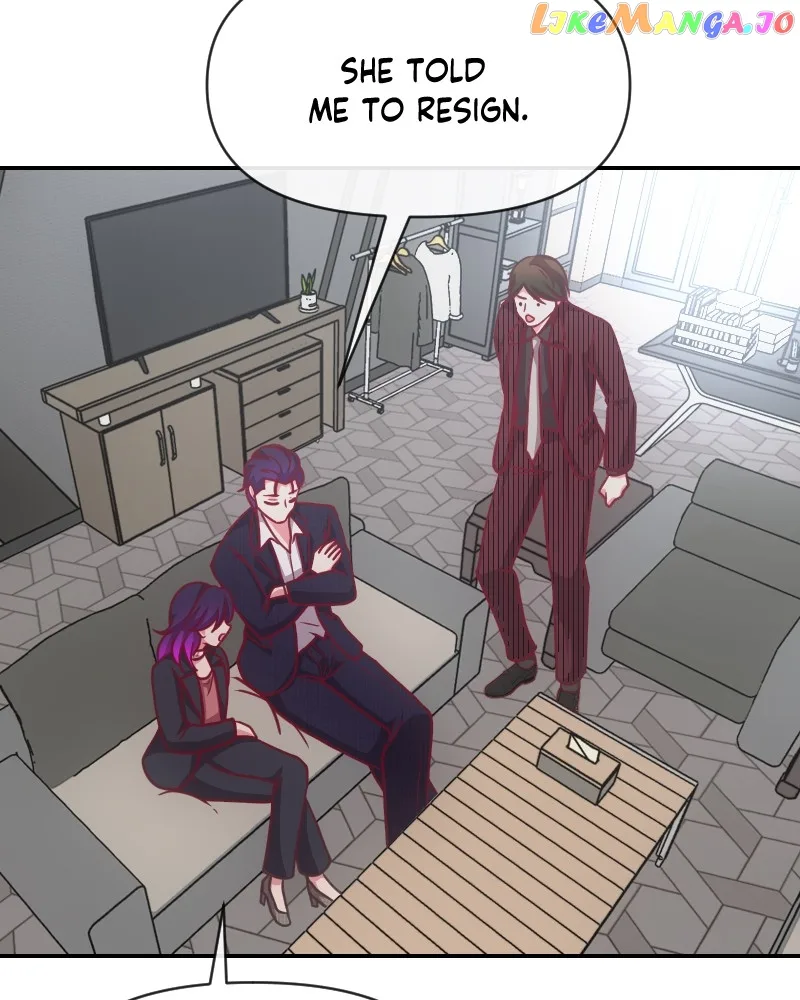 Hello Baby Chapter 39 page 39