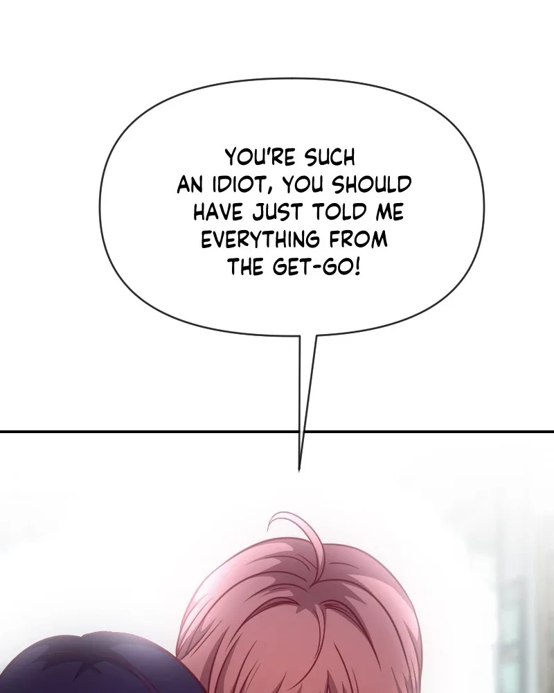 Hello Baby Chapter 35 page 73