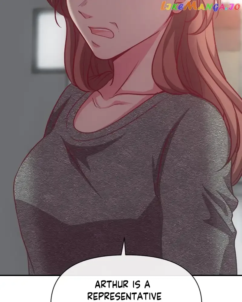 Hello Baby Chapter 37 page 11