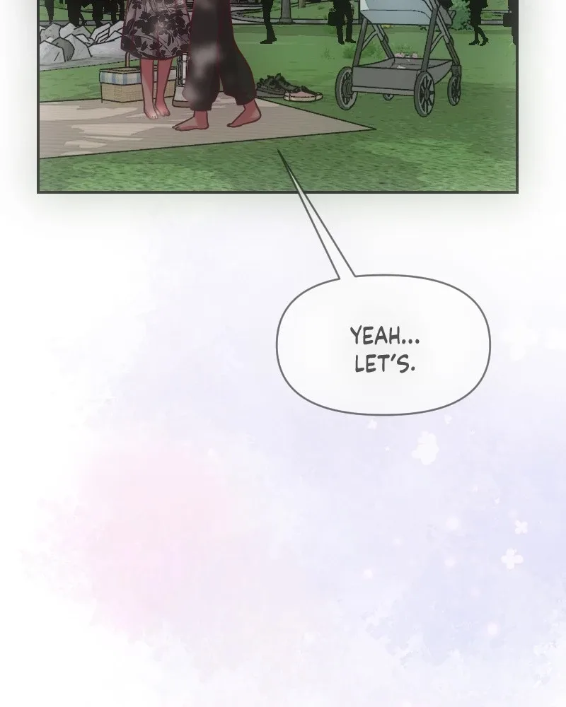 Hello Baby Chapter 34 page 45
