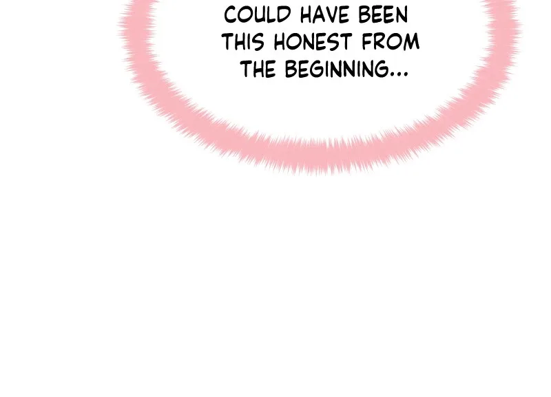 Hello Baby Chapter 35 page 81