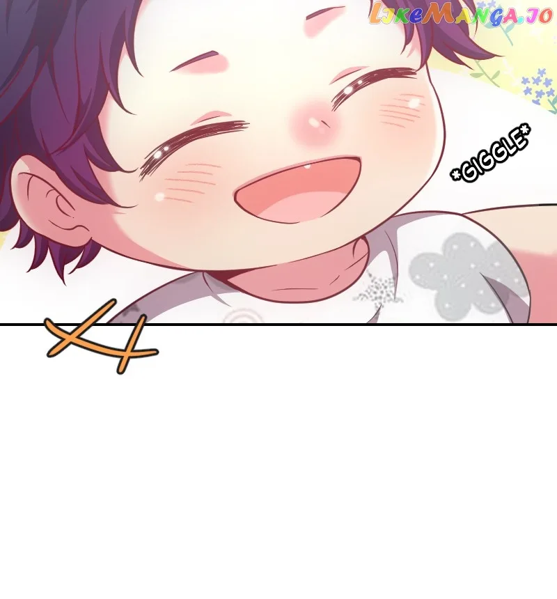 Hello Baby Chapter 36 page 18