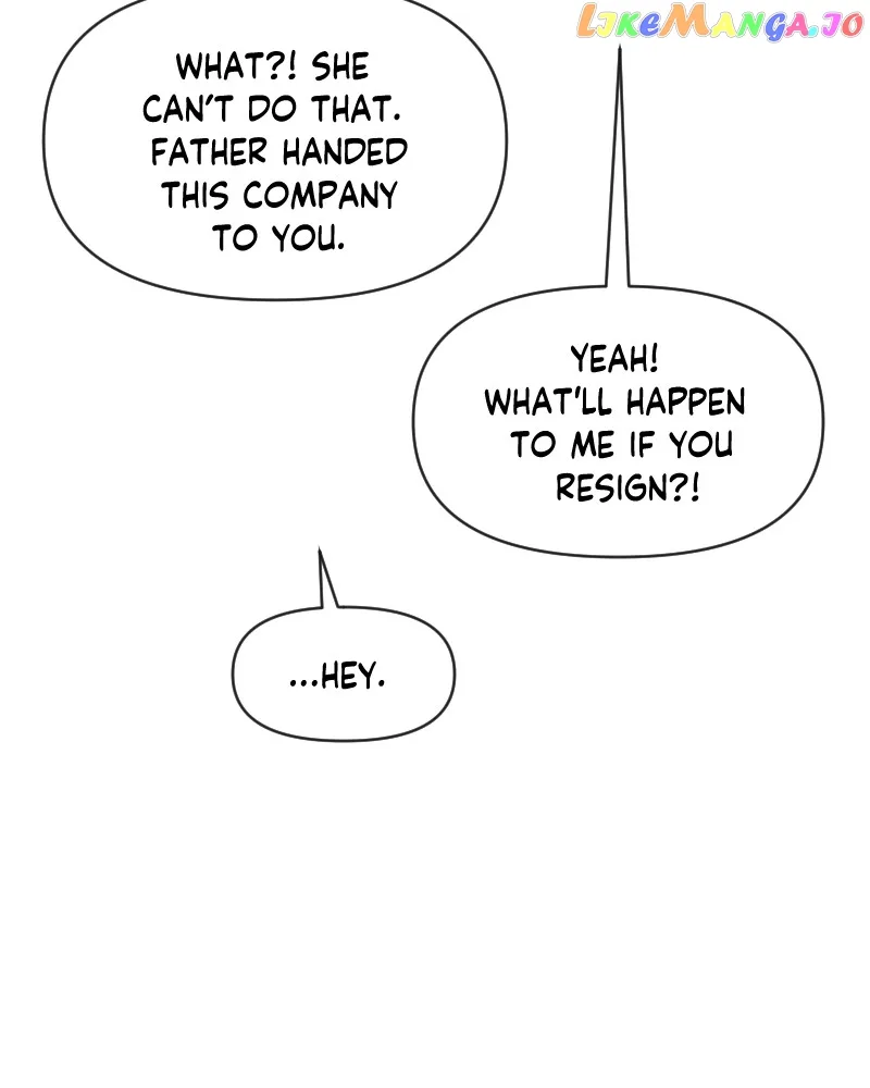 Hello Baby Chapter 39 page 40