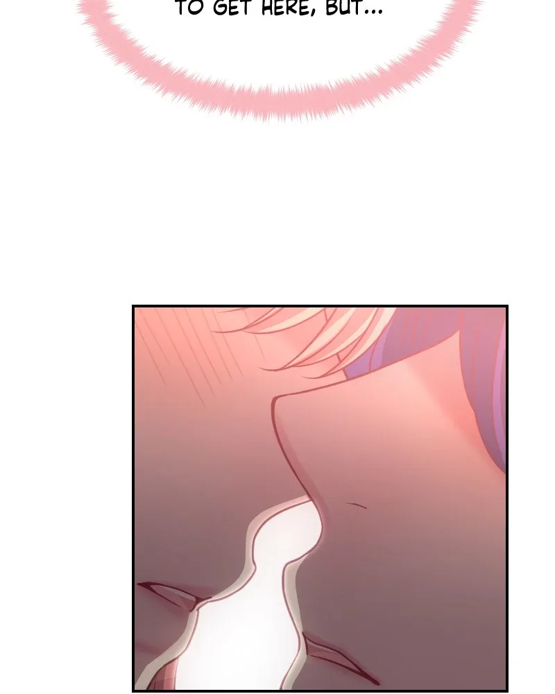 Hello Baby Chapter 35 page 85