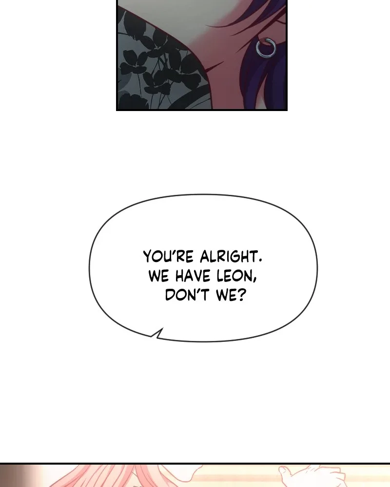 Hello Baby Chapter 35 page 76