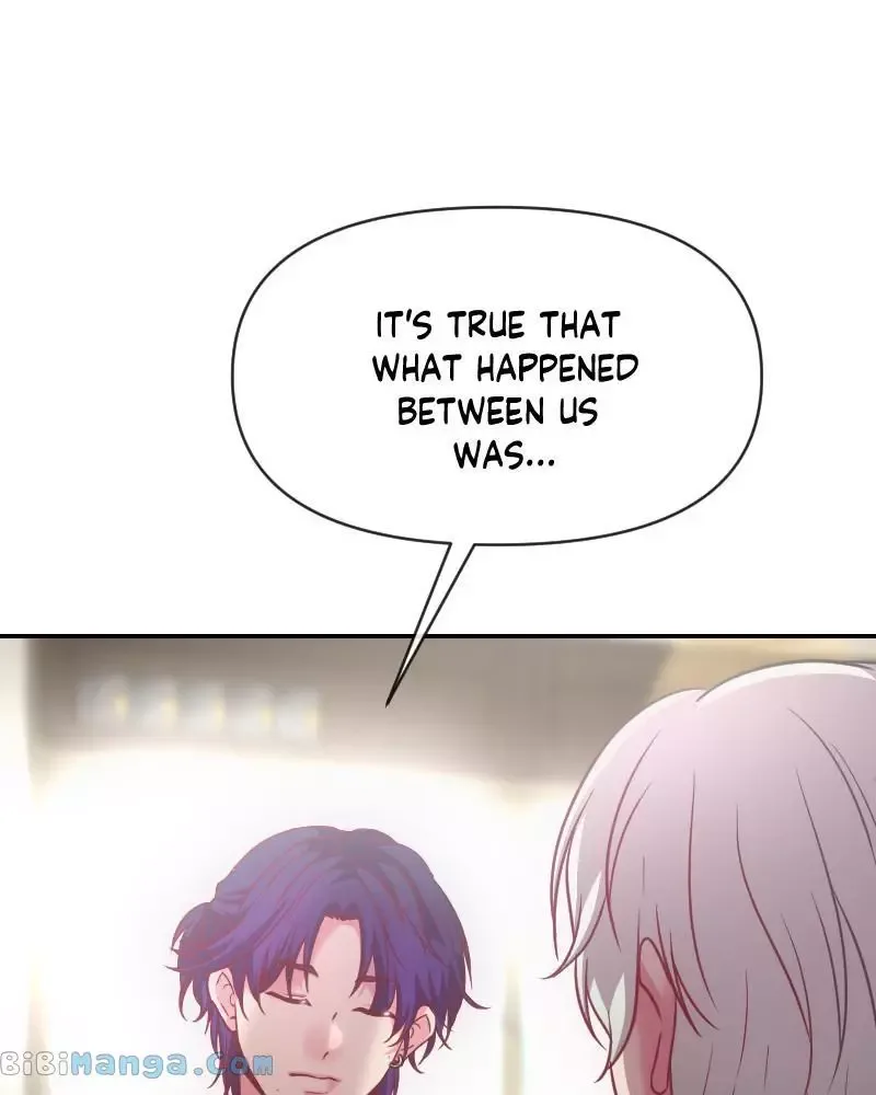 Hello Baby Chapter 32 page 60